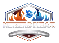 NetZero HEAT