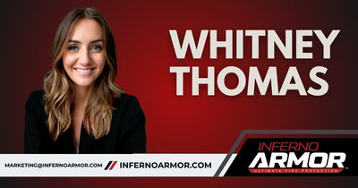 Whitney Thomas (Marketing)